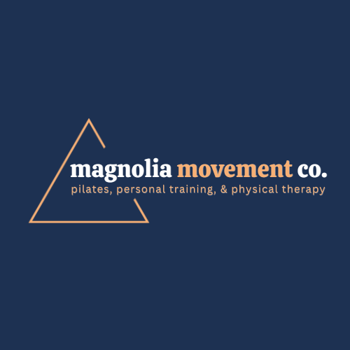 Magnolia Movement Co.