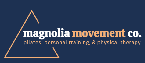 Magnolia Movement Co.