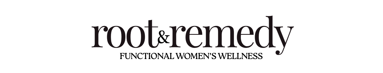 Root & Remedy