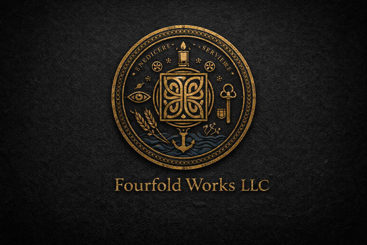 Paul Michael Durivage