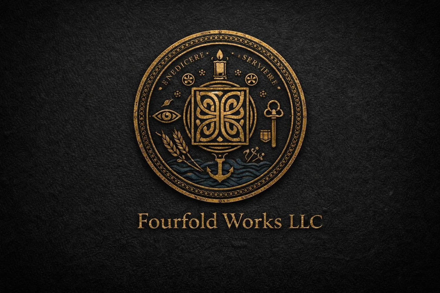 Paul Michael Durivage