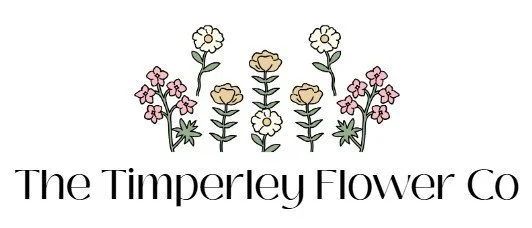 The Timperley Flower Co