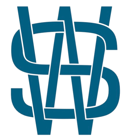 Specialistläkare Waldener