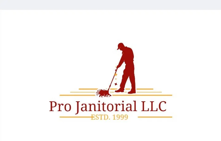 Pro Janitorial LLC