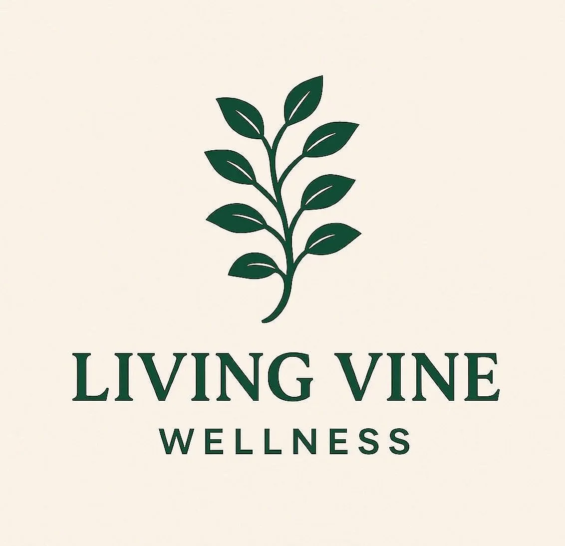 Living Vine Wellness