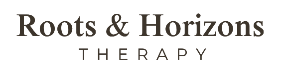 Roots & Horizon Therapy