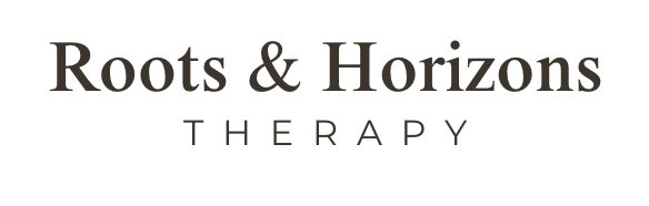 Roots & Horizon Therapy