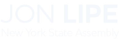 Jon Lipe for State Assembly