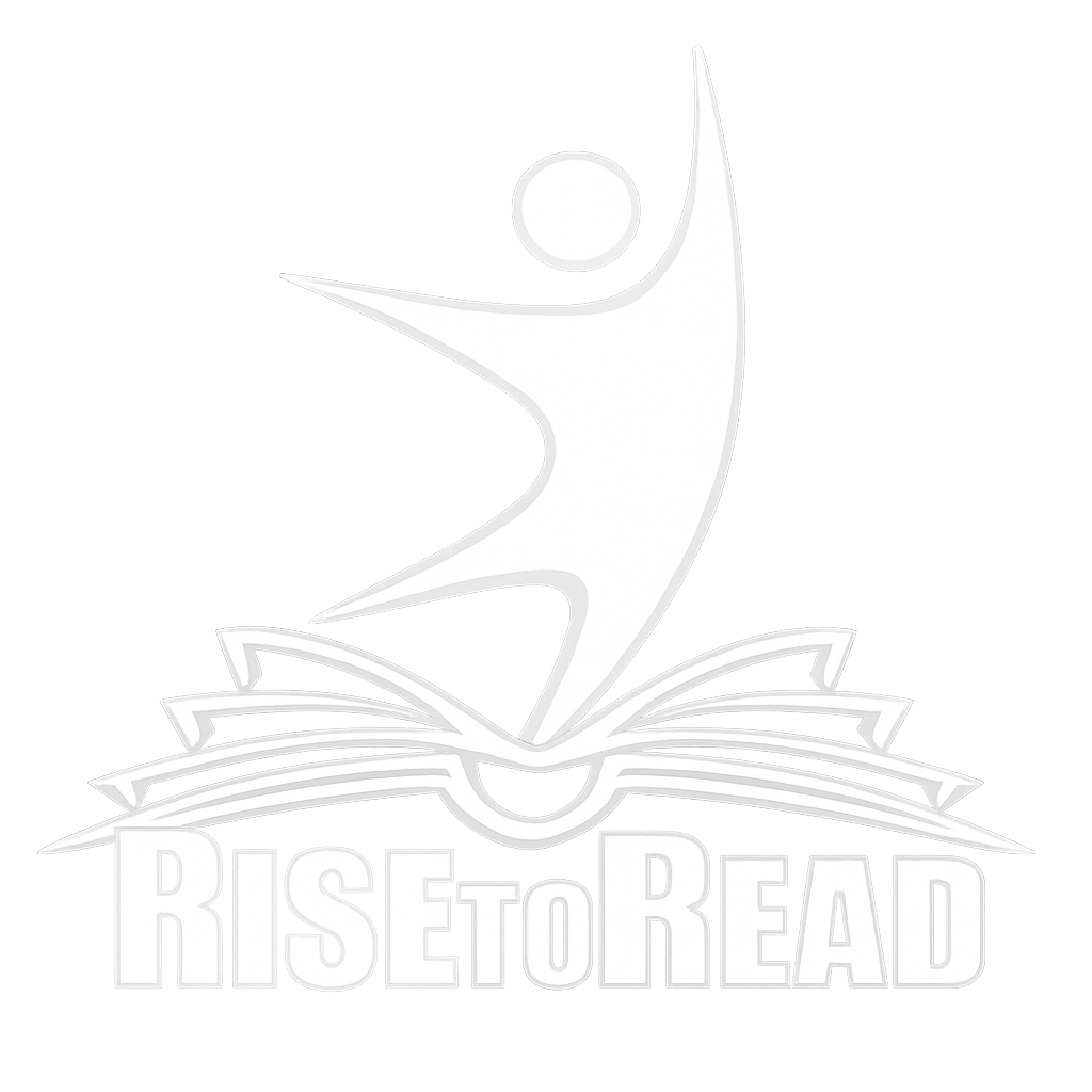 Rise To Read