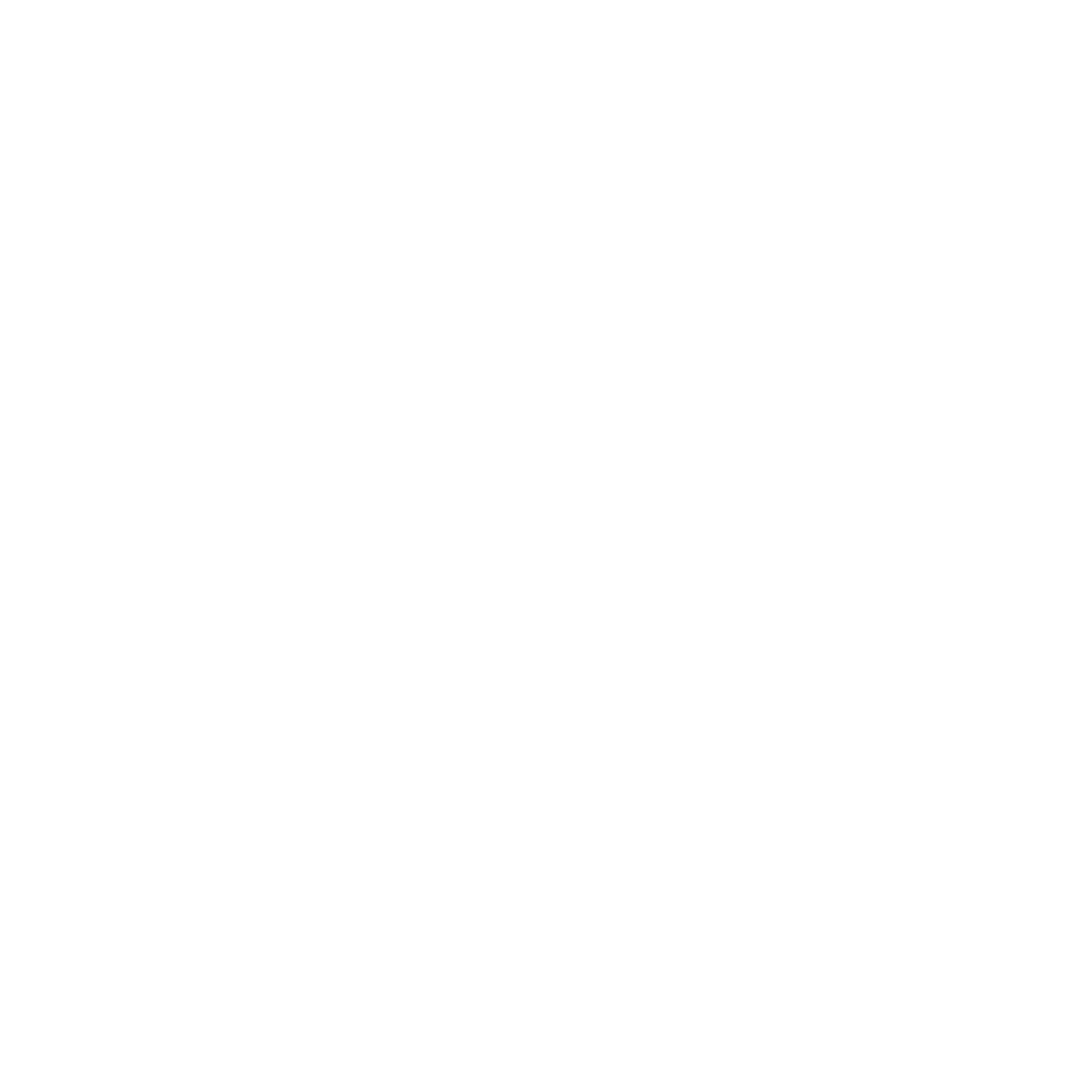 Curated Style Collective