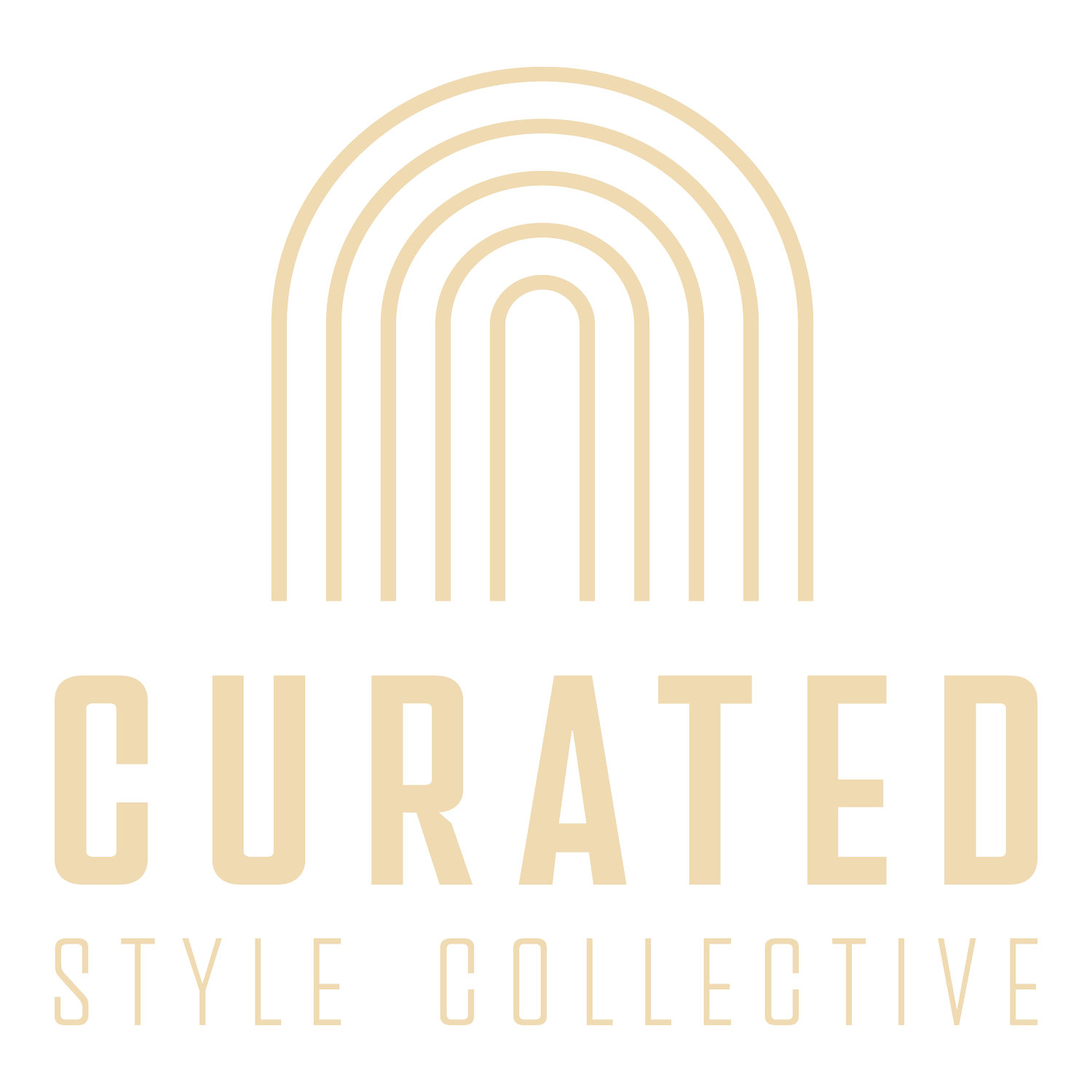 Curated Style Collective