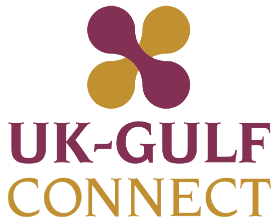 UK-GULF CONNECT