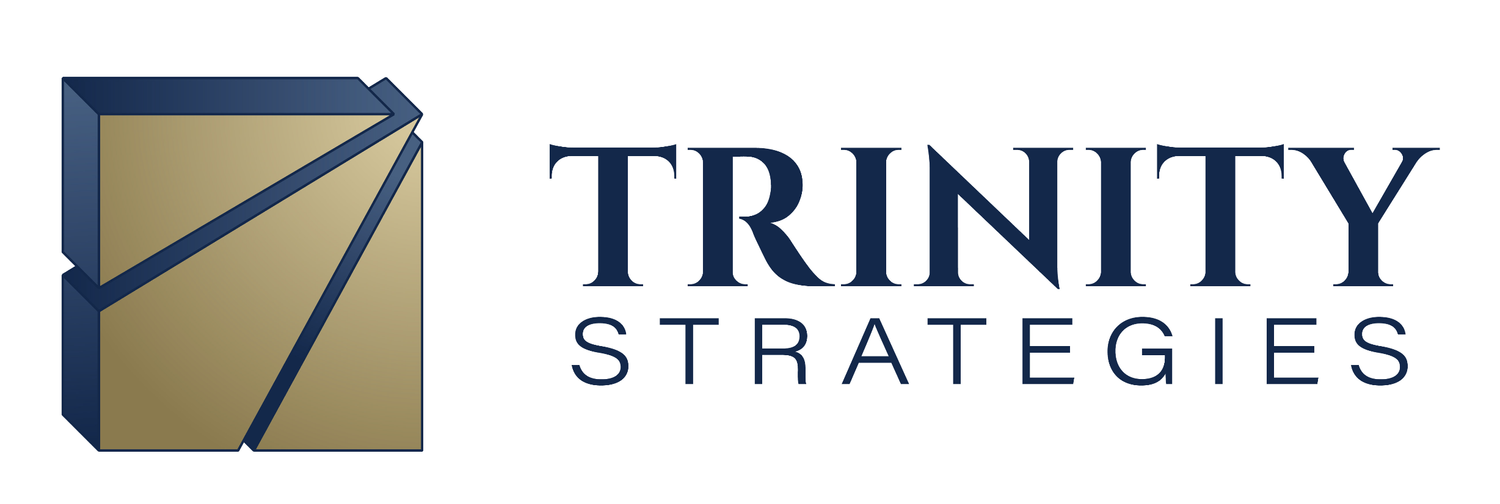 Trinity Strategies - Healthcare Innovation and Consulting