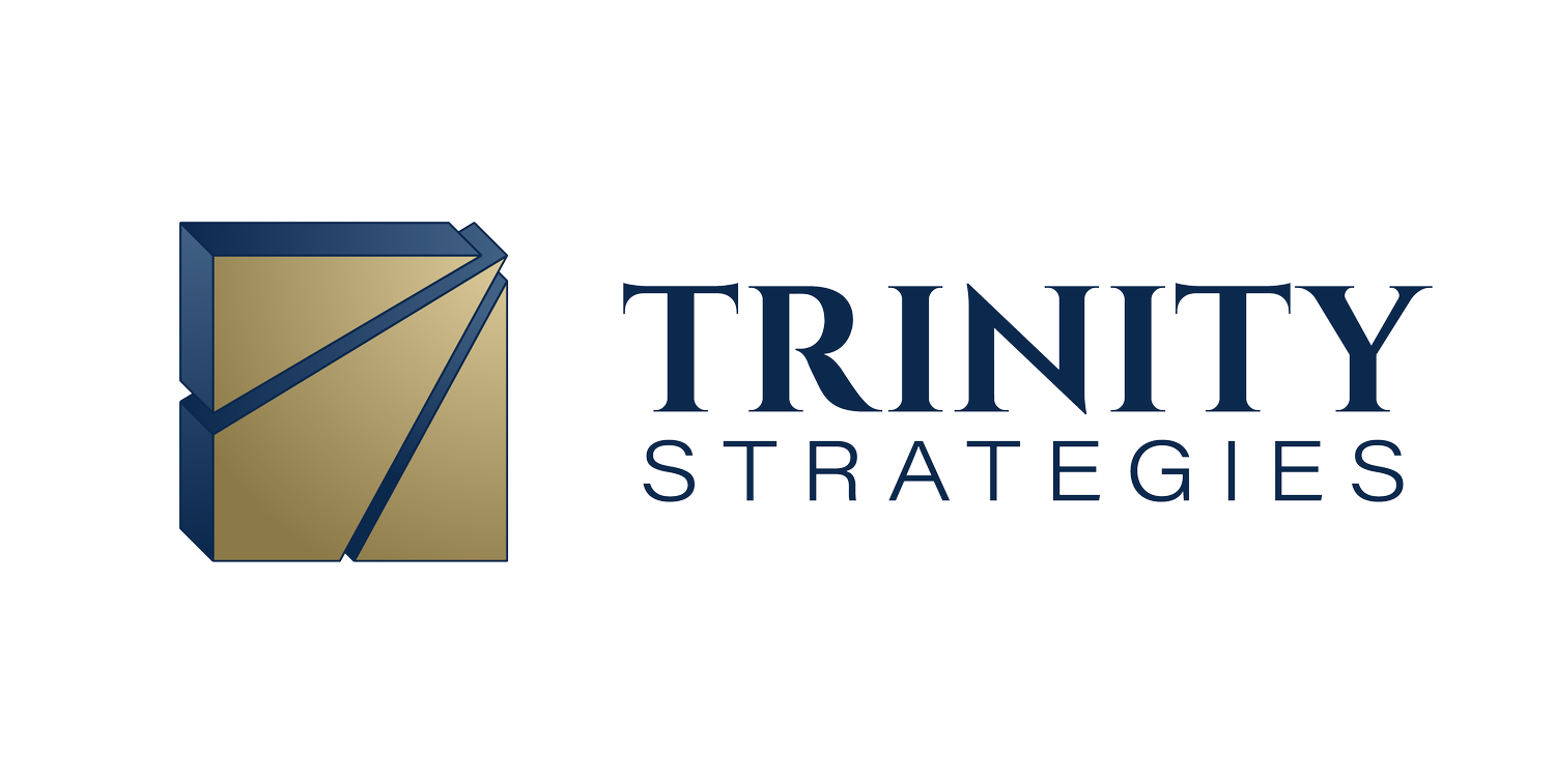 Trinity Strategies - Healthcare Innovation and Consulting