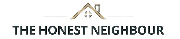 The Honest Neighbour