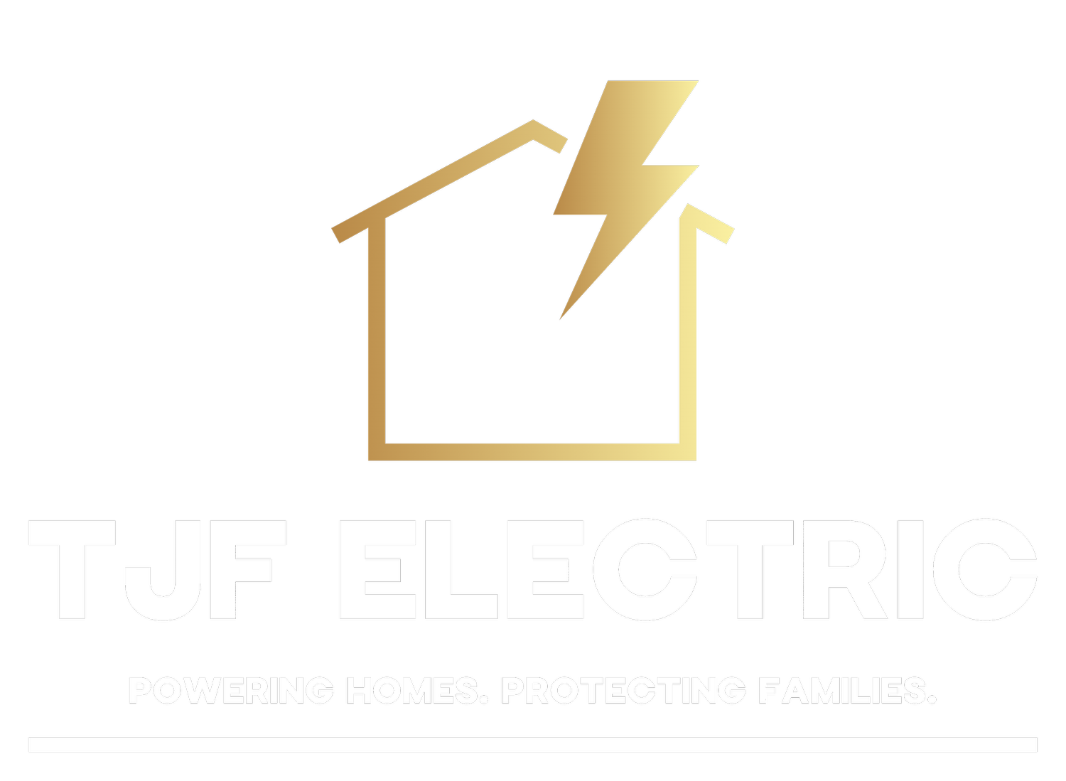 TJF Electric LLC – Reliable Electrical Solutions You Can Trust