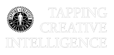 Explore Your Innate Creative Intelligence