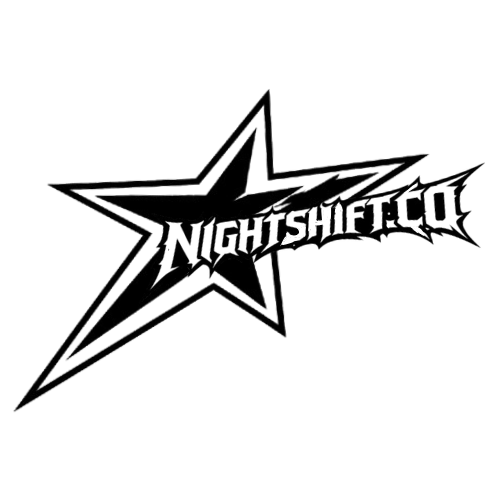 nightshift.co