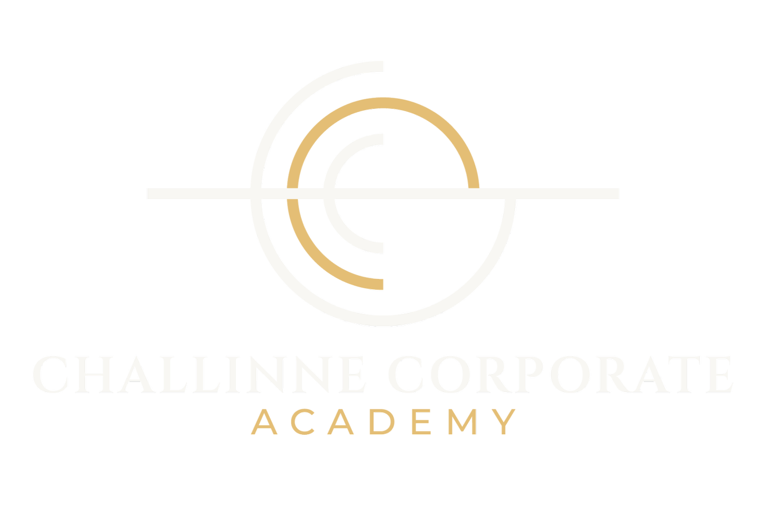 Challinne Corporate Academy