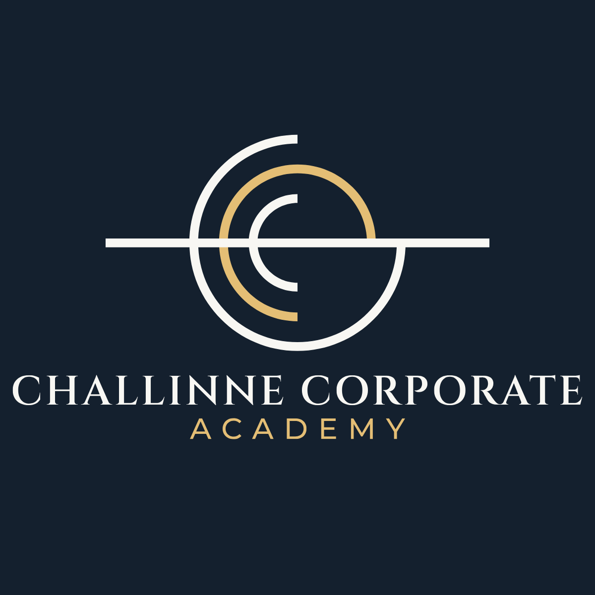 Challinne Corporate Academy