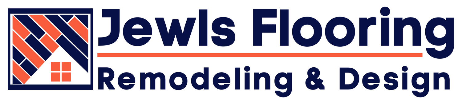 Jewls Flooring Remodeling & Design