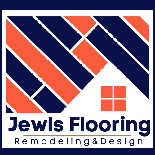 Jewls Flooring Remodeling & Design