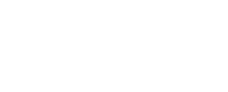 Kristin O'Connor Real estate