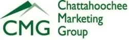 Chattahoochee Marketing Croup