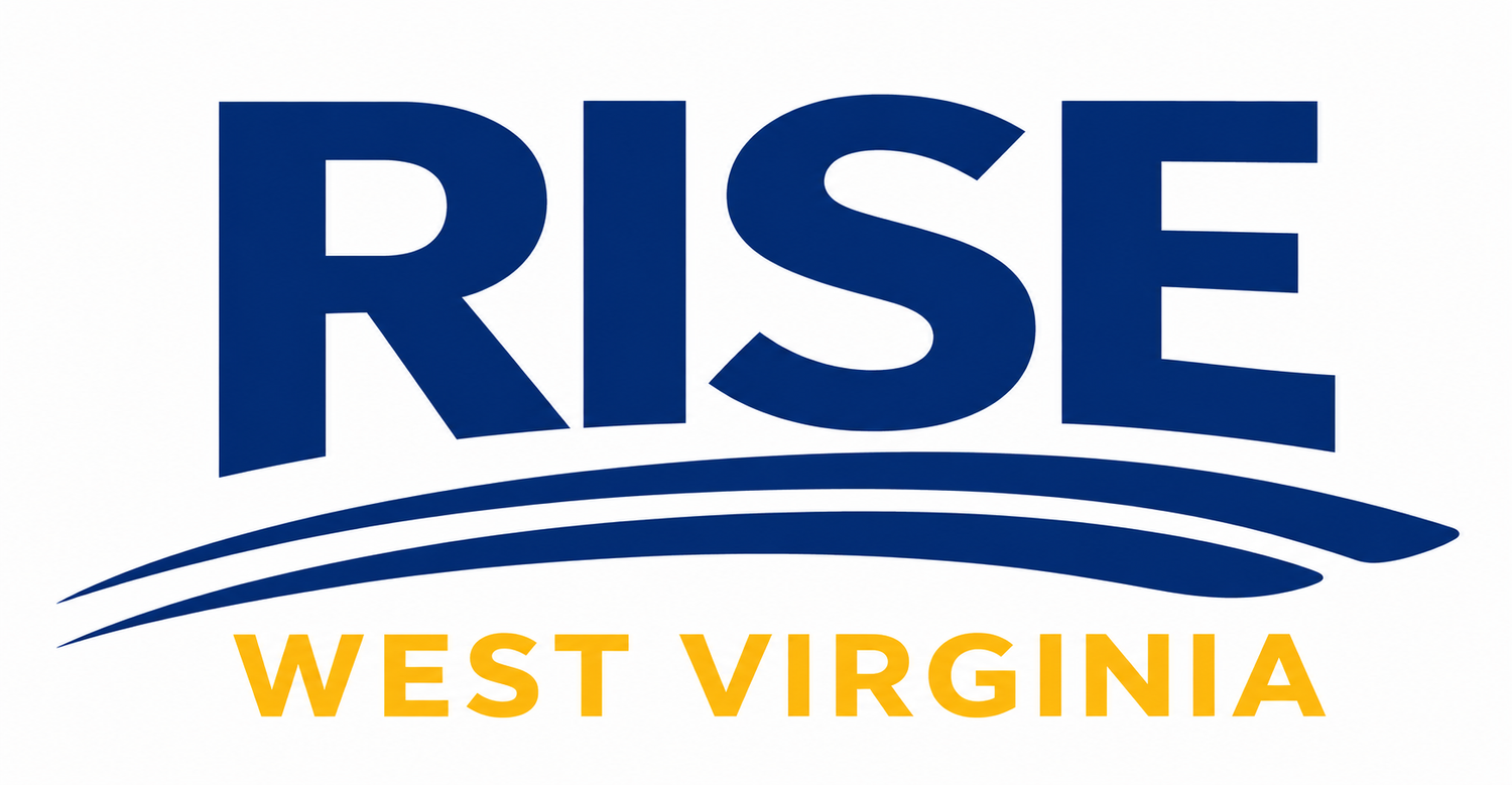 RISEWV.ORG