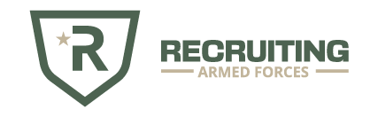 Recruiting Armed Forces