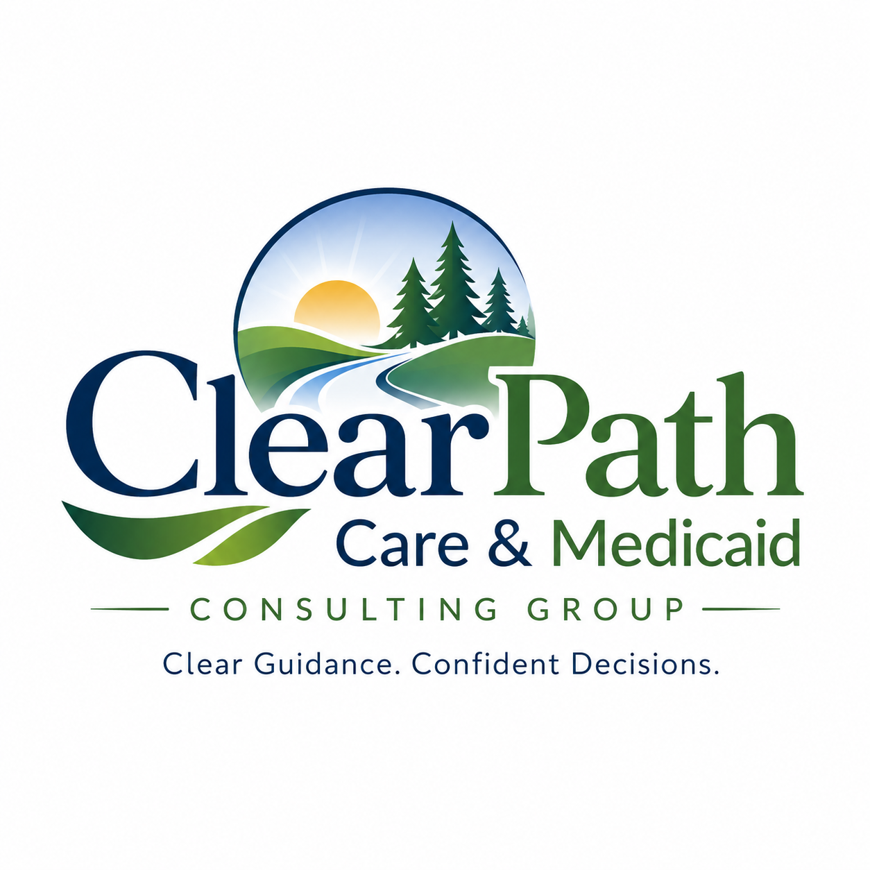 ClearPath Care & Medicaid Consulting Group