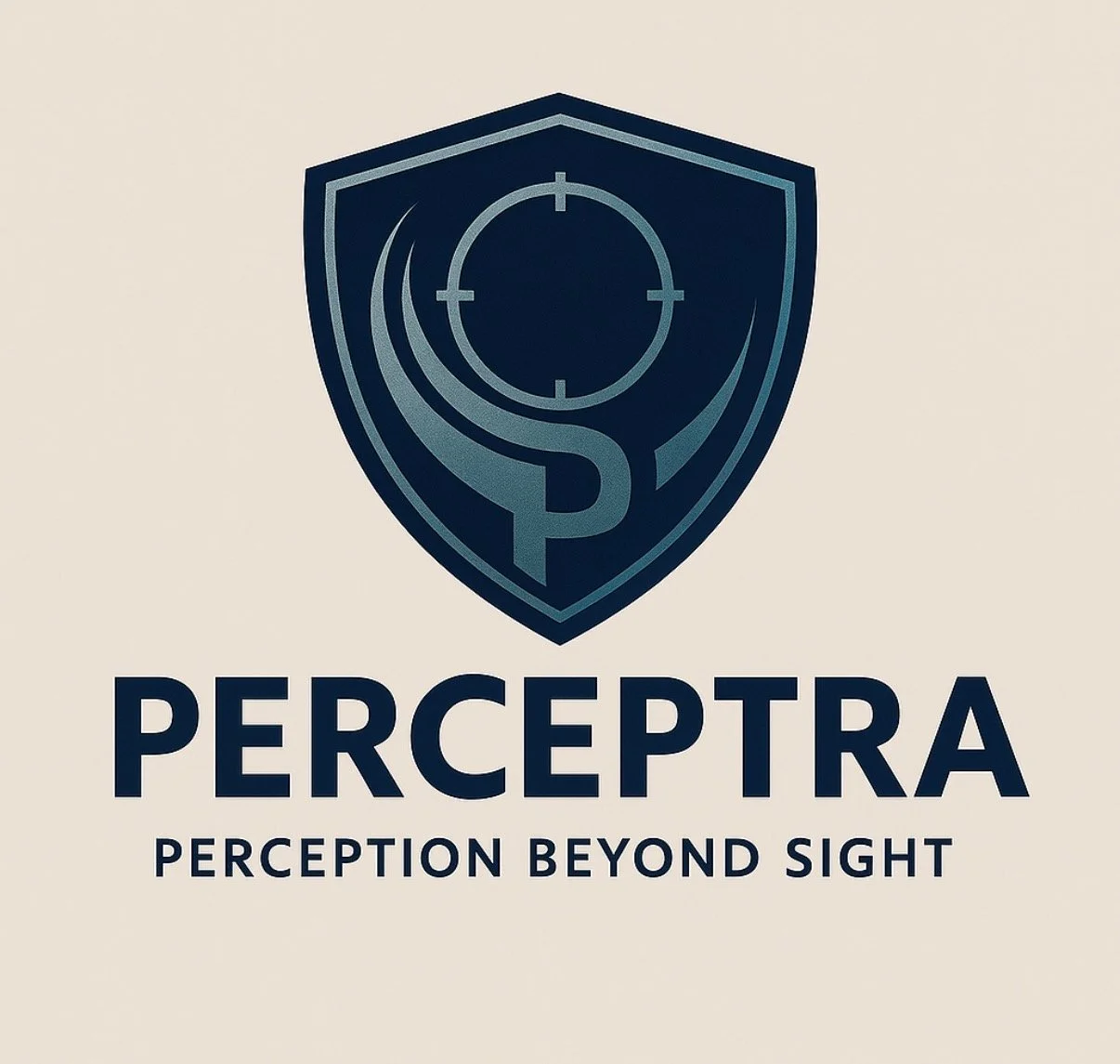 Federal & Defense Procurement Solutions