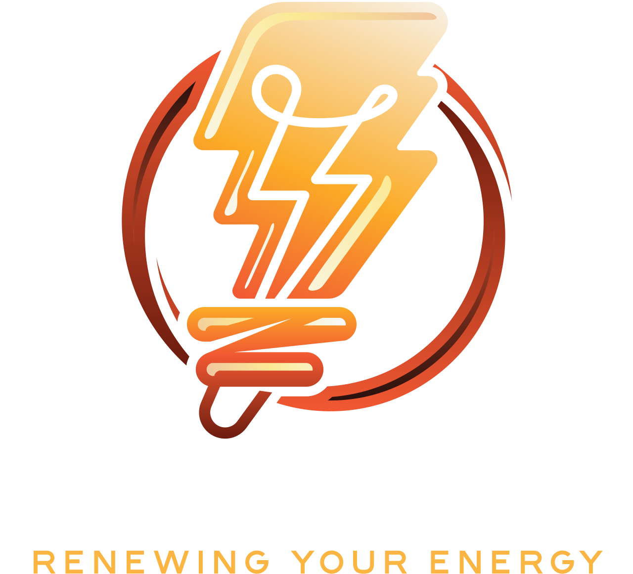 SEE Electrical Ltd