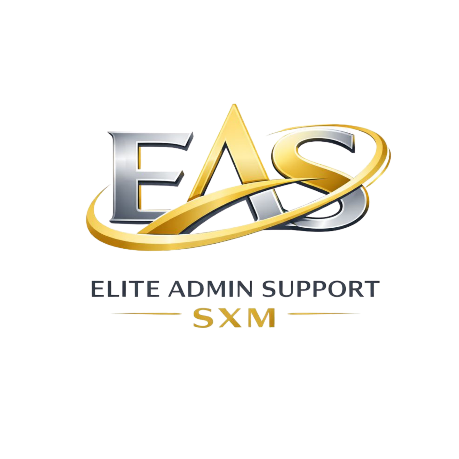 Elite Admin Support SXM