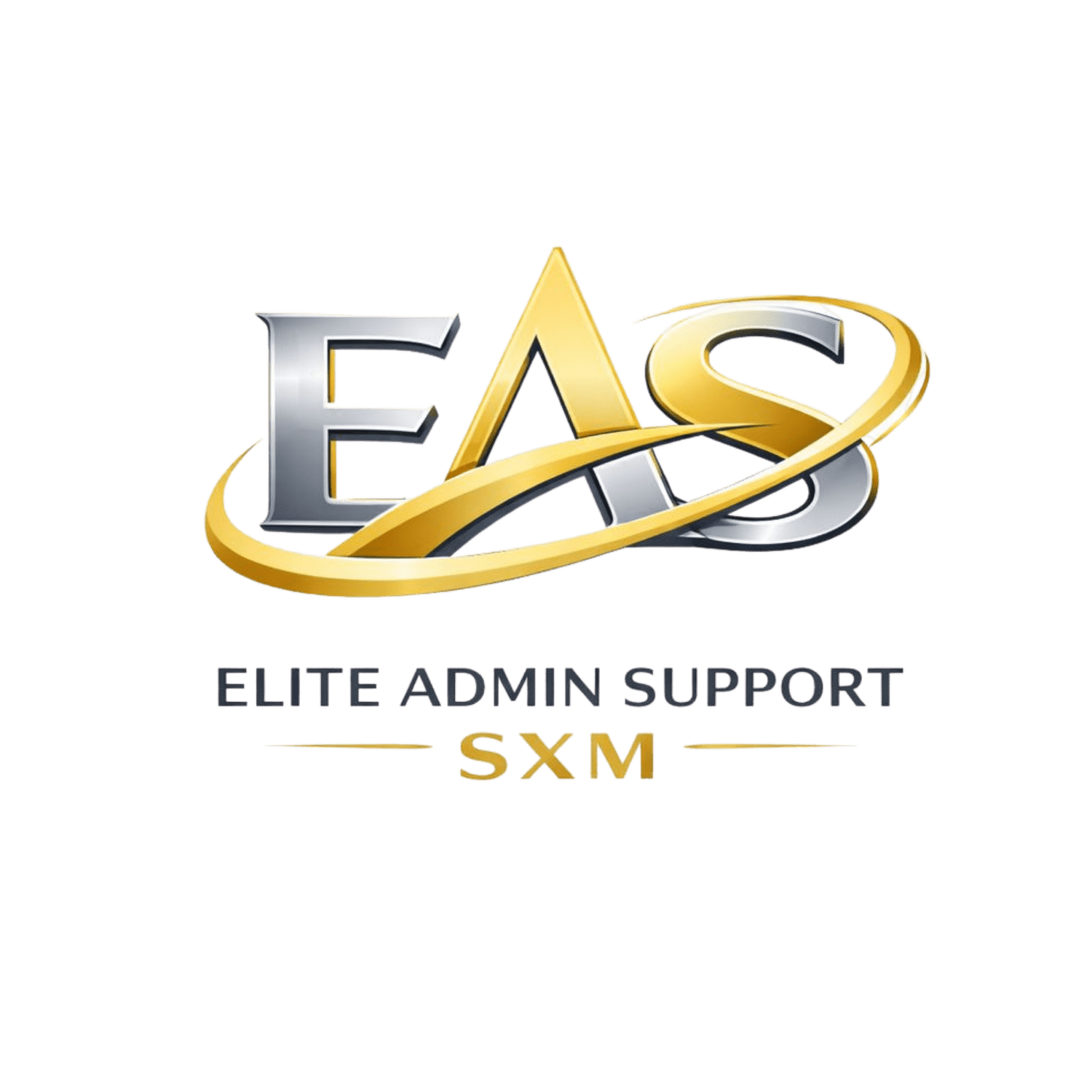 Elite Admin Support SXM