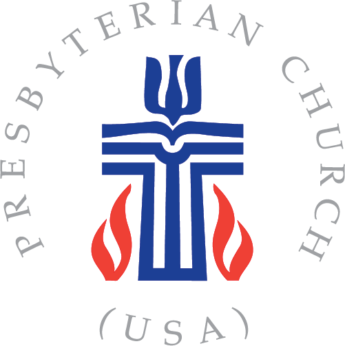 Northminster Presbyterian Church