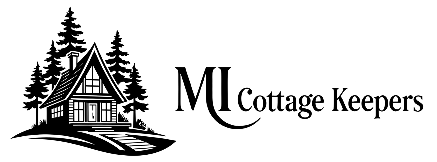 MI Cottage Keepers