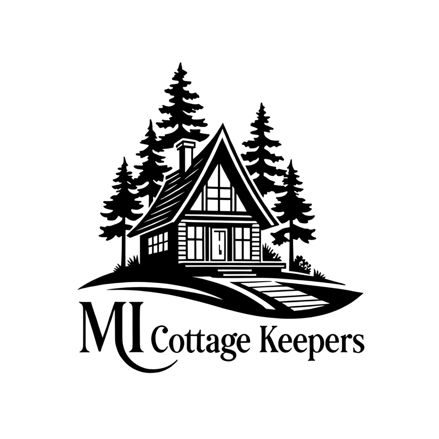 MI Cottage Keepers
