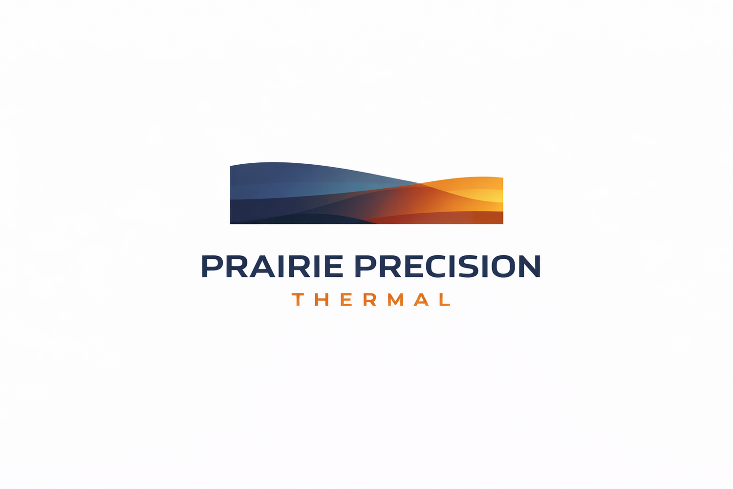 Prairie Precision Thermal Imagery
