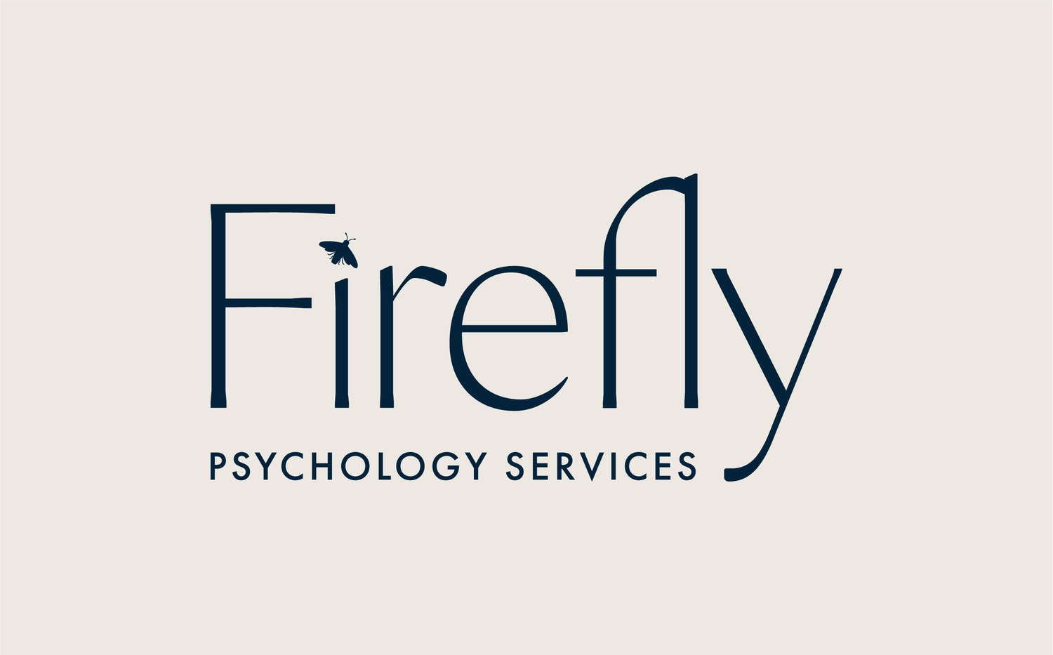 Firefly Psychology Services