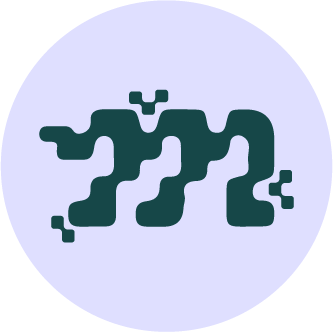 marmalade creative studio