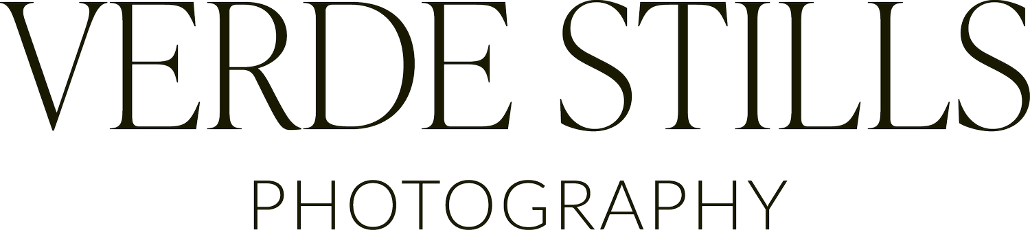 Verde Stills Photography