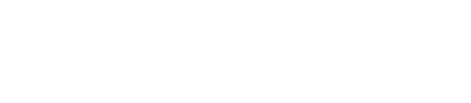 DOVETTE MINISTRIES INTERNATIONAL