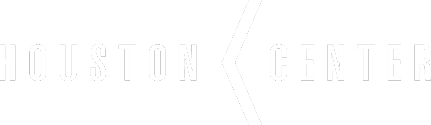 Houston Center