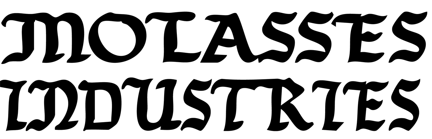 Molasses Industries