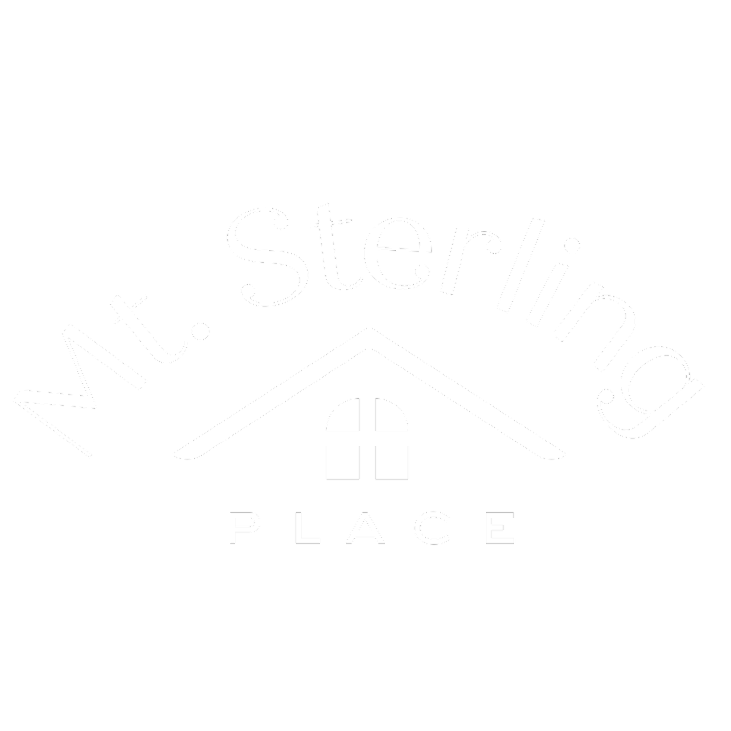 Mt. Sterling Place