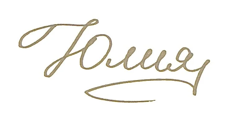 Julia Petrovic
