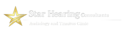 Star Hearing