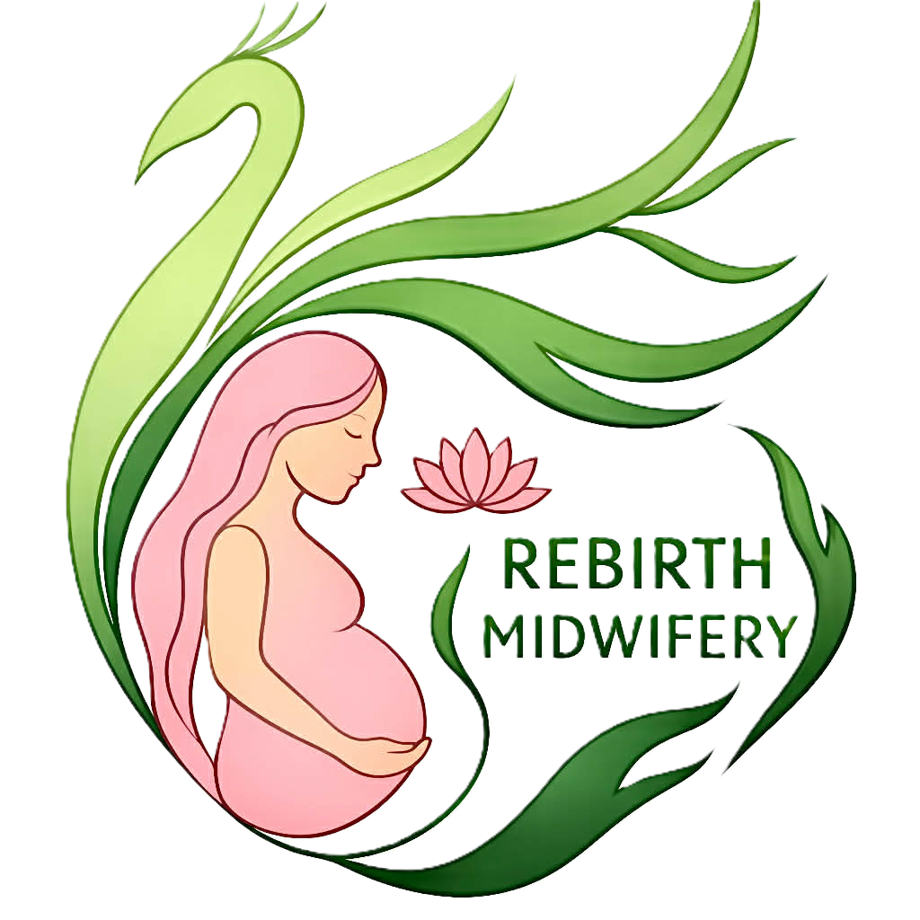 Rebirth Midwifery Collective