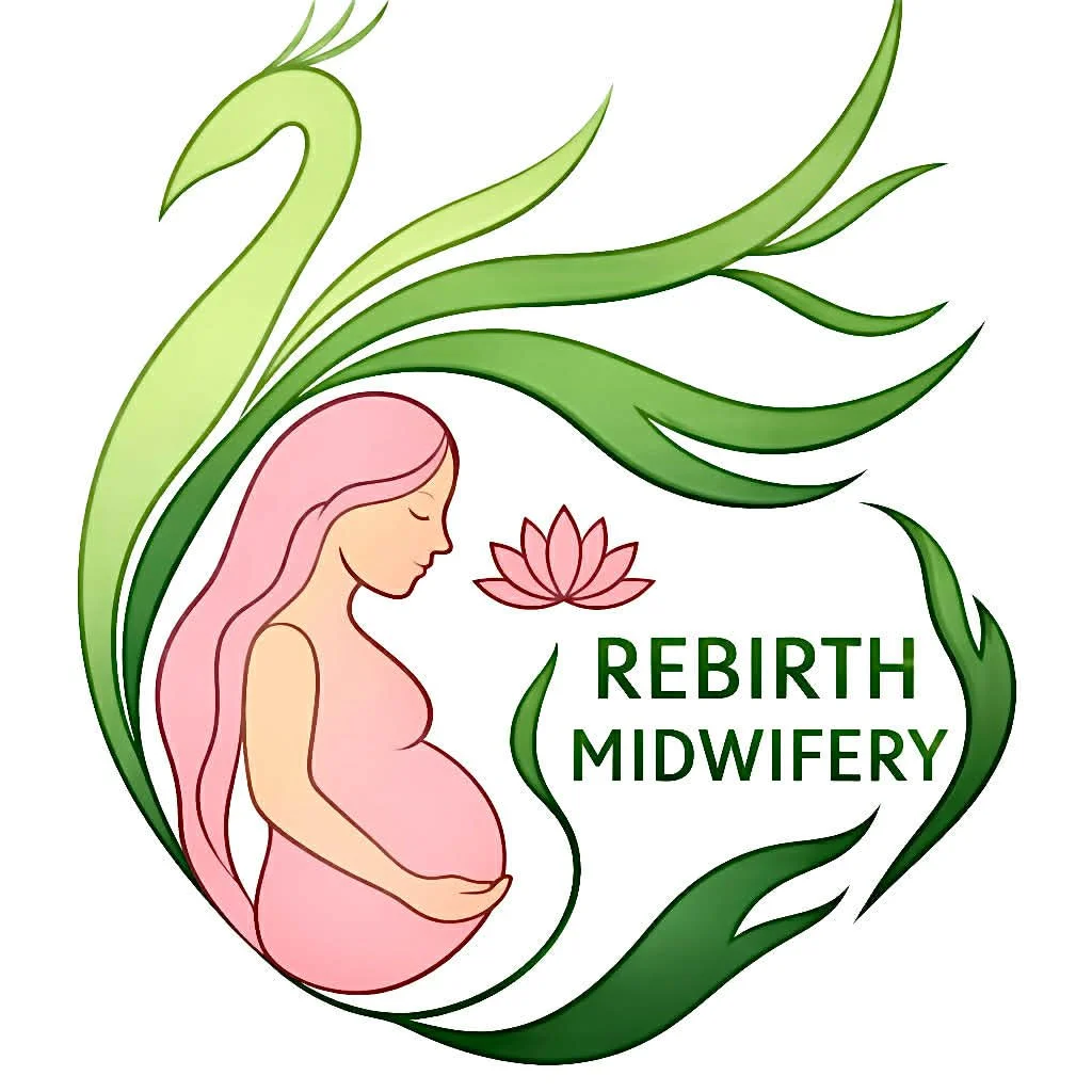 Rebirth Midwifery Collective